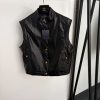 Louis Vuitton jacket