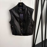 Louis Vuitton jacket