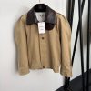 Bottega Veneta jacket