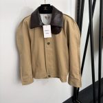Bottega Veneta jacket