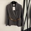 Bottega Veneta jacket