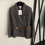 Bottega Veneta jacket