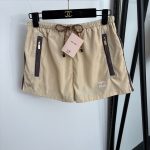 Miu Miu pants