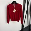 Miu Miu shirt - Image 2