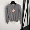 Miu Miu shirt - Image 5