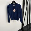 Miu Miu shirt - Image 4