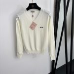 Miu Miu shirt