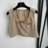 Miu Miu shirt