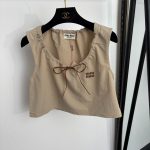 Miu Miu shirt