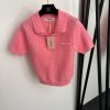 Miu Miu shirt - Image 4