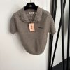 Miu Miu shirt - Image 3