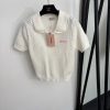 Miu Miu shirt