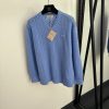 Miu Miu shirt - Image 2