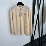 Miu Miu shirt