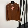 Miu Miu jacket - Image 3