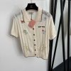 Miu Miu shirt