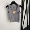 Miu Miu shirt - Image 2