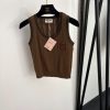Miu Miu shirt - Image 4