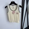 Miu Miu shirt