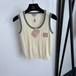 Miu Miu shirt
