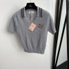 Miu Miu shirt - Image 2