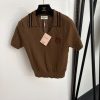 Miu Miu shirt - Image 4
