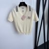 Miu Miu shirt