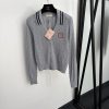 Miu Miu shirt - Image 2