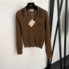 Miu Miu shirt - Image 4