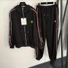 Moncler set