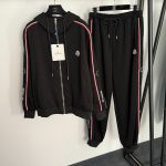 Moncler set