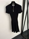 Sandro dress - Image 3