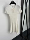 Sandro dress