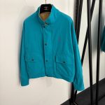 Saint Laurent jacket