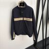 Saint Laurent jacket