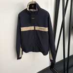 Saint Laurent jacket