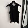 Saint Laurent shirt - Image 3