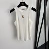 Saint Laurent shirt