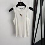 Saint Laurent shirt