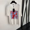 Saint Laurent shirt