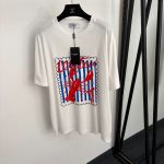 Saint Laurent shirt