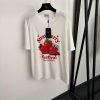 Saint Laurent shirt