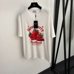 Saint Laurent shirt