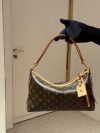 Louis Vuitton East West Monogram - Image 3