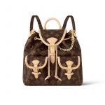Louis Vuitton Excursion PM Monogram Canvas