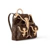 Louis Vuitton Excursion PM Monogram Canvas - Image 4
