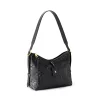 Louis Vuitton CarryAll PM Monogram Empreinte - Image 3