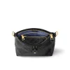 Louis Vuitton CarryAll PM Monogram Empreinte - Image 4