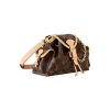 Louis Vuitton Odyssée PM Monogram Canvas - Image 2