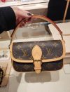 Louis Vuitton Diane Nano Monogram - Image 2